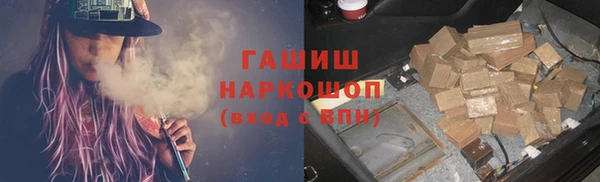гашик Арсеньев