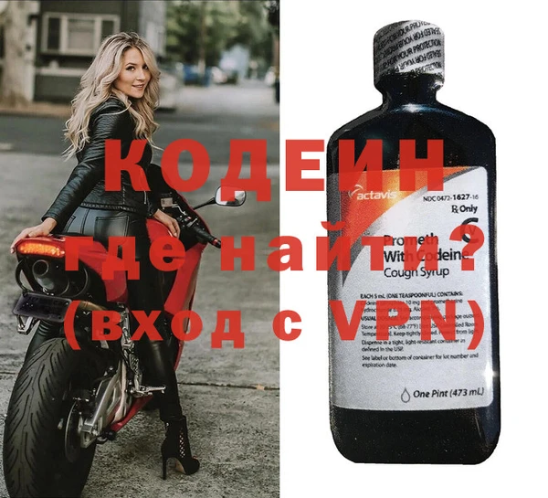 гашик Арсеньев